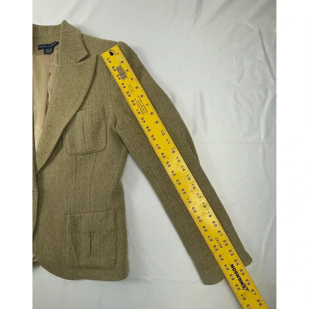 Ralph Lauren Blue Label ralph lauren